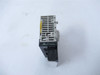 Omron CJ1W-TC102; Temp Controller (pre-programed)