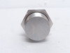 IFM IIK3010-BPKG/AM/US-104; Proximity Sensor IIT228 10-30VDC