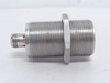 IFM IIK3010-BPKG/AM/US-104; Proximity Sensor IIT228 10-30VDC