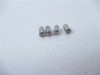Vemag 47704055; Lot-4 Pin SST Grinder Housing