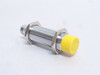 Turck N18-M18E-AP6X-H1141; Proximity Sensor 4611233; 10-30VDC