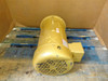 Baldor CEM3614T; AC Motor; 2HP; 230/460V; 1175RPM; 3PH; 60Hz