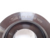 Martin 25V520TB; Bushed V-Belt Pulley; 2Gr; Belt: 5V