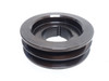 Martin 25V520TB; Bushed V-Belt Pulley; 2Gr; Belt: 5V