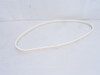Wolf-Tec WT733-001; Discharge Door Seal