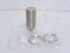IFM IIK3015BAPKG/M/V4A/US104-DPO; Prox Sensor IIT218 10-30VDC