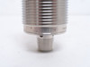 IFM IIK3015BAPKG/M/V4A/US104-DPO; Prox Sensor IIT218 10-30VDC