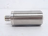 IFM IIK3015BAPKG/M/V4A/US104-DPO; Prox Sensor IIT218 10-30VDC