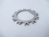 Marel 4265297; Pulley Sprocket 12 Teeth