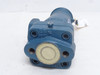 Parker SRV;3/4 H3; Safety ReliefValve 3/4"In 1-1/4"Out 250PSIG