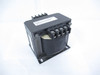 Square D 9070T500D20; Transformer 500 VA 208/230/460 VAC