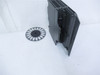 Siemens 6ES7 321-1BH02-0AA0; Output Module 16 Output 24 VDC