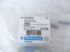 Telemecanique XUZK2003; Contactor Fixing Bracket w/3D Ball Jt