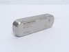 Schmersal BPS-40S-1-C; Safety Switch Actuator; SS