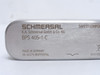 Schmersal BPS-40S-1-C; Safety Switch Actuator; SS