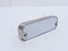 Schmersal BPS-40S-1-C; Safety Switch Actuator; SS