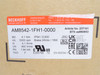 Beckhoff AM8542-1FH1-0000; Servomotor; 24VDC;18W; 5000RPM