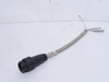 ITW 109708; Heater Assy; 230VAC; 155 Watts; W/Sensor Connecti