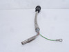 ITW 109708; Heater Assy; 230VAC; 155 Watts; W/Sensor Connecti