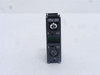Siemens 3SU1400-1AA10-1BA0; Contact Block; 6A; 230VAC; 1-NO