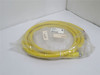 Woodhead 1300080162; Mini-Link Plug Assembly; 12P; 16AWG