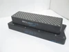 Townsend 10887; Injector Head; 175 Port; 7/64"ID; 12 Bolt