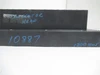Townsend 10887; Injector Head; 175 Port; 7/64"ID; 12 Bolt