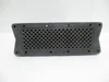 Townsend 10887; Injector Head; 175 Port; 7/64"ID; 12 Bolt