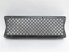 Townsend 10887; Injector Head; 175 Port; 7/64"ID; 12 Bolt