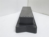 Townsend 10887; Injector Head; 175 Port; 7/64"ID; 12 Bolt