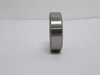 BL SS6004-2RS; Ball Bearing 20mm x 42mm 12mm Wide