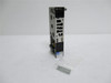 MAC 92B-000-CL3; Single Solenoid; 3/8FNPT; Middle; Pos Common