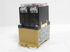 Allen-Bradley 700-P400A1; Industrial Relay; 115/120VAC; 10A