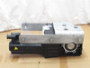 GEA 1000201652; Lenze Servo Drive W/ Gearbox