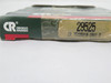 CR 29525; Oil Seal; 75mmID x 95mmOD x 10mm Wide