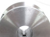 Lovejoy C276 HUB 1-1/2; Jaw Coupling Hub 1-1/2"ID 68514426053