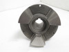 Lovejoy C276 HUB 1-1/2; Jaw Coupling Hub 1-1/2"ID 68514426053