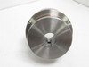 Lovejoy C276 HUB 1-1/2; Jaw Coupling Hub 1-1/2"ID 68514426053