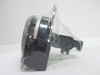 IBM 6091490; Printhead; 9-Wire;