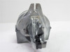 IBM 6091490; Printhead; 9-Wire;