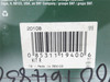 CR 20108; Seal And Sleeve Kit; 2"ID x 3.251" OD x 0.437" Wide