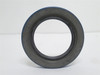 CR 20108; Seal And Sleeve Kit; 2"ID x 3.251" OD x 0.437" Wide