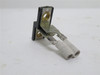 Square D AR1.15; Thermal Overload Unit; Series: AR