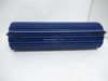 Stork 9739528; Conveyor Belt 60" Long  x 19-15/16" Wdth