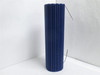 Stork 9739528; Conveyor Belt 60" Long  x 19-15/16" Wdth
