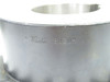 Martin 8020H-2-3/4; Chain Sprocket Coupling Hub; 2-3/4"ID