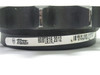 Martin 80BTB18-2012; Bushed Chain Sprocket; #80; 18Teeth
