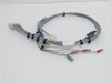 Hyster 2306689; Wiring Harness Assembly
