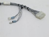 Hyster 2306689; Wiring Harness Assembly