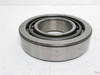 SKF NU314; Spherical Roller Bearing 70mmID x 150mmOD x 35mm W
